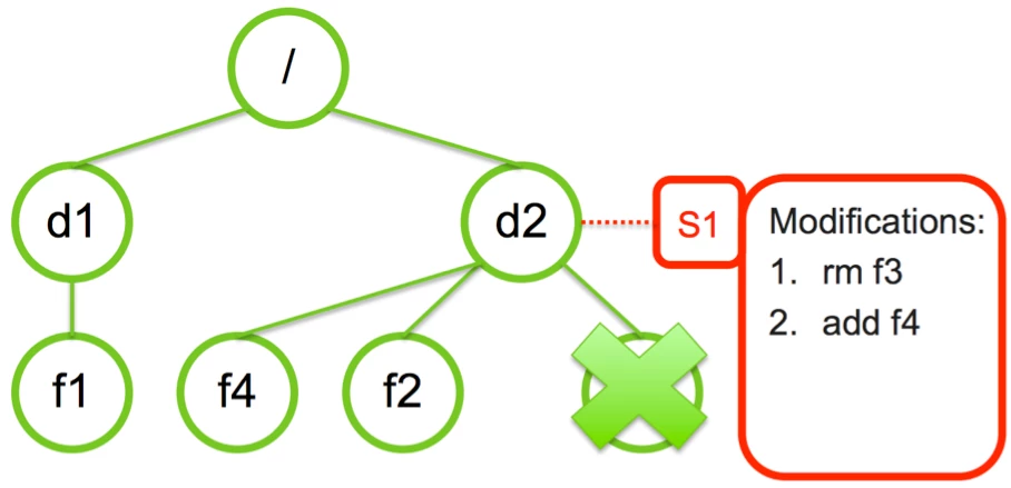 8338-snapshot2.png 8338-snapshot2.png