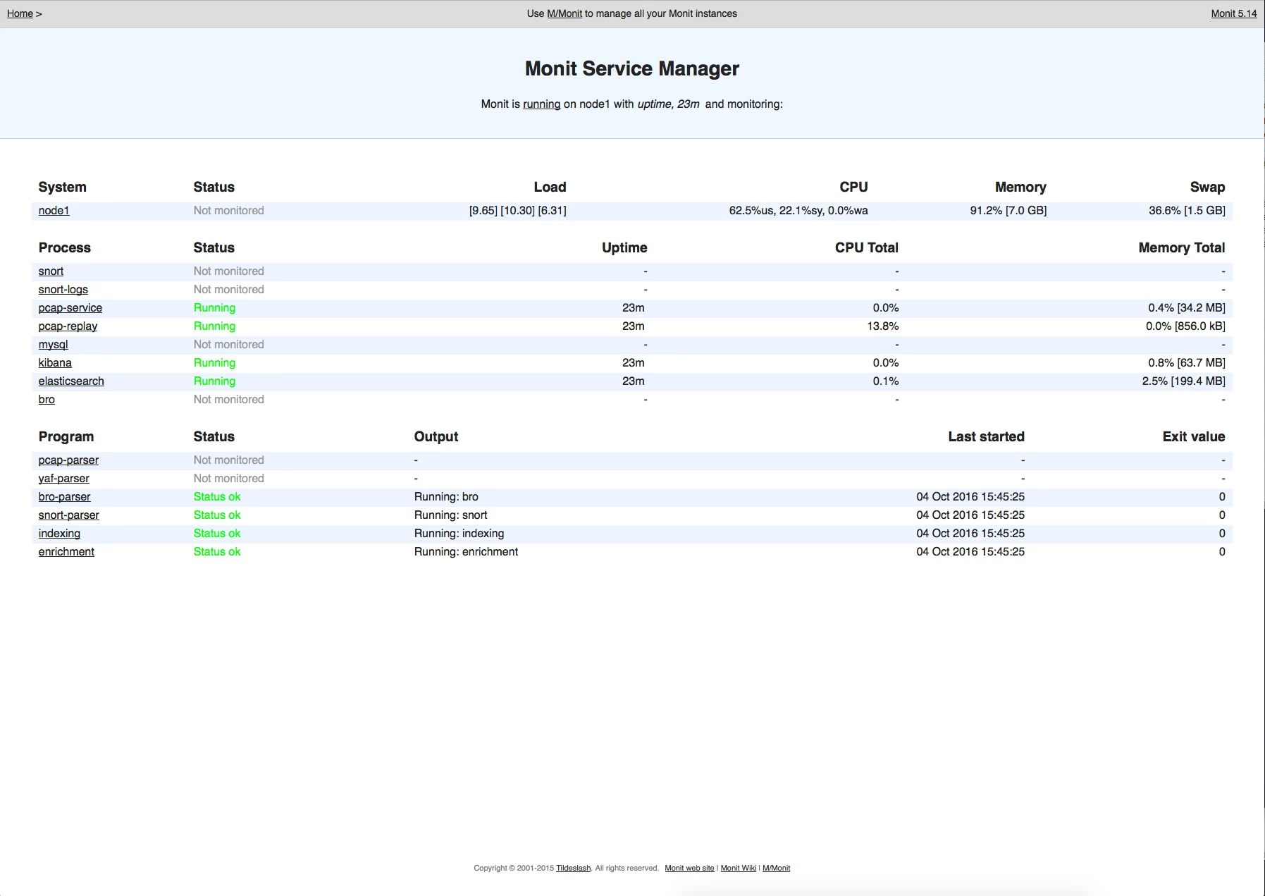 8263-monit-dashboard-1.png