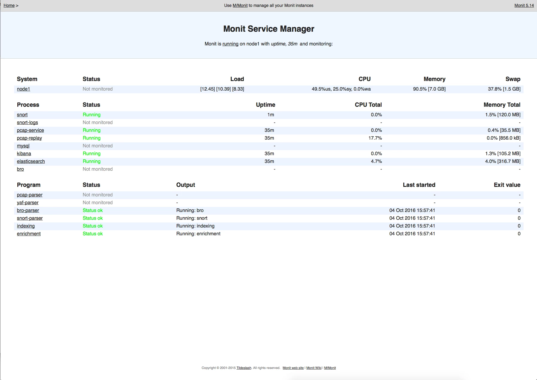 8266-monit-dashboard-4.png