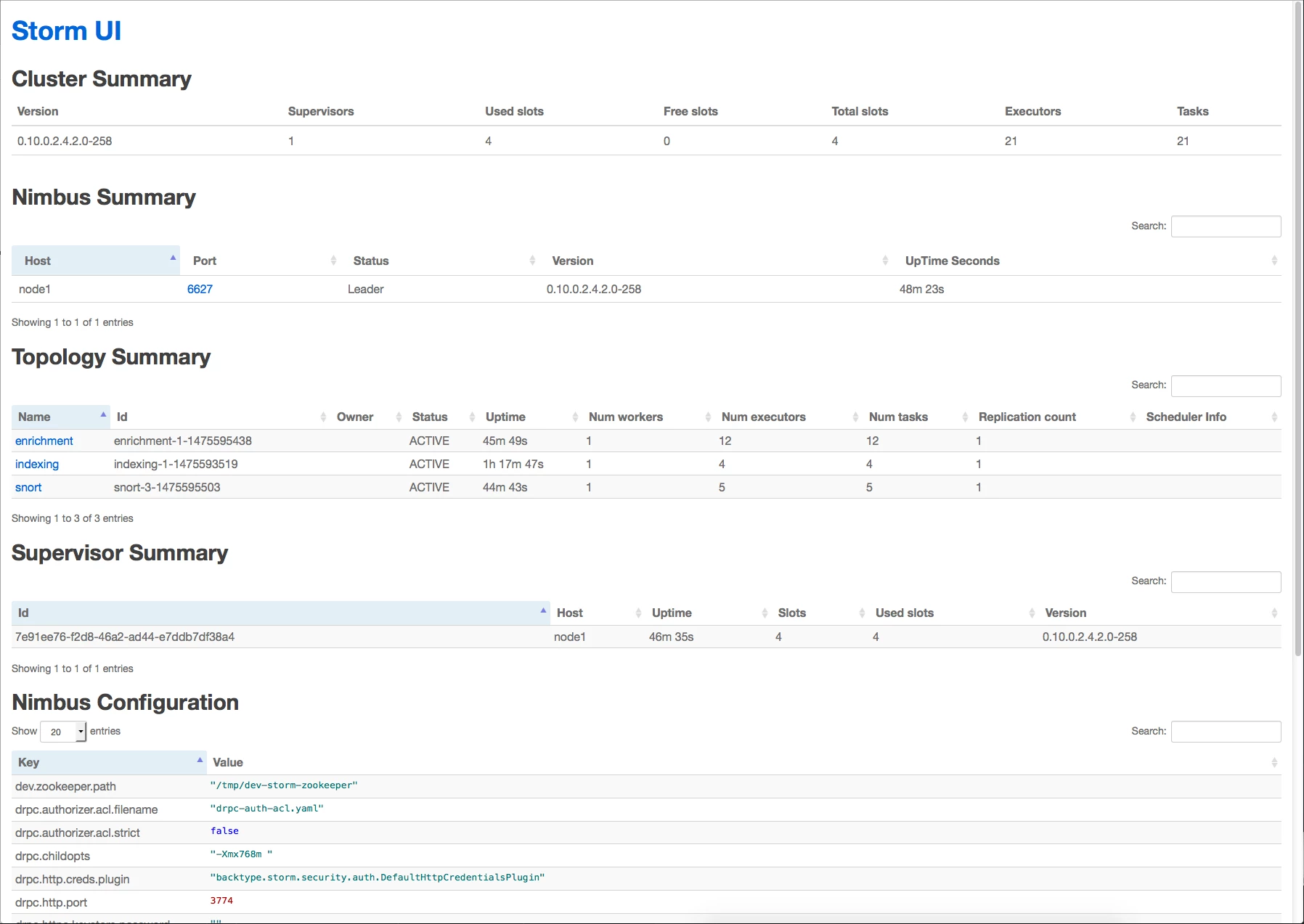 8273-storm-ui-4.png