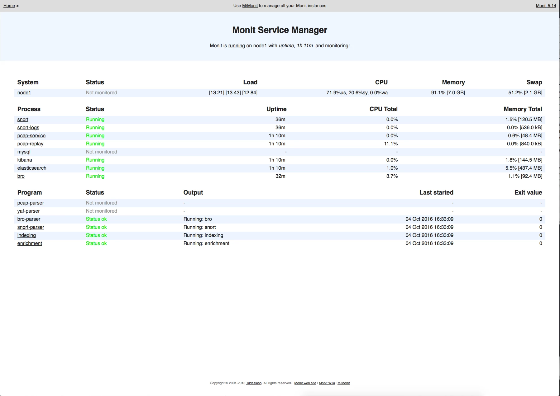 8275-monit-dashboard-8.png