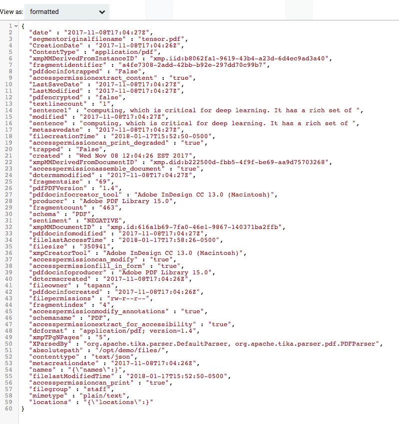 54386-oneline.png 54386-oneline.png