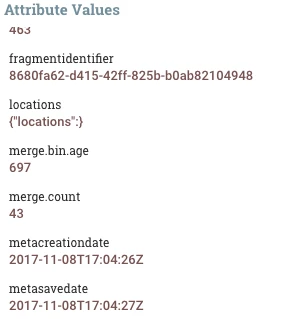 54387-nlpvalues.png 54387-nlpvalues.png