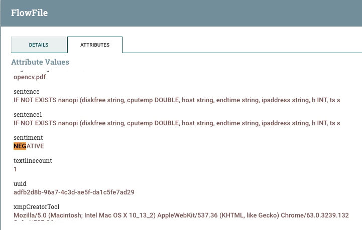 54389-attributes.png 54389-attributes.png