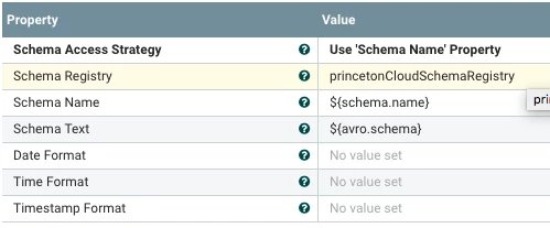 54393-jsontreereaderproperties.png 54393-jsontreereaderproperties.png