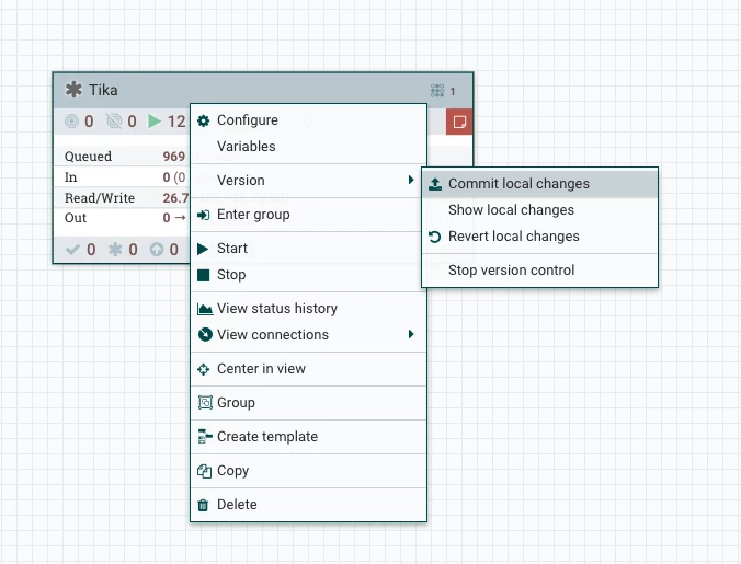 54395-tikawithversioning.png 54395-tikawithversioning.png