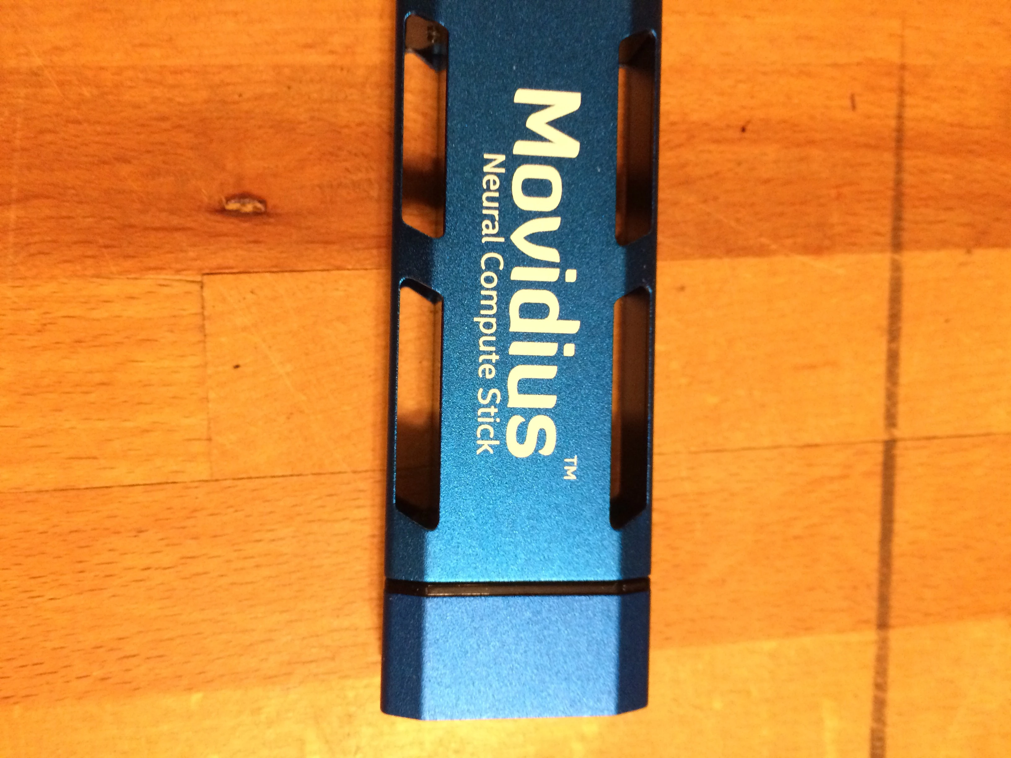 45624-movidius1.jpg