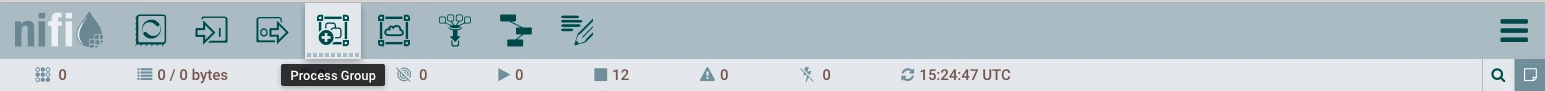 8090-menu-bar.png