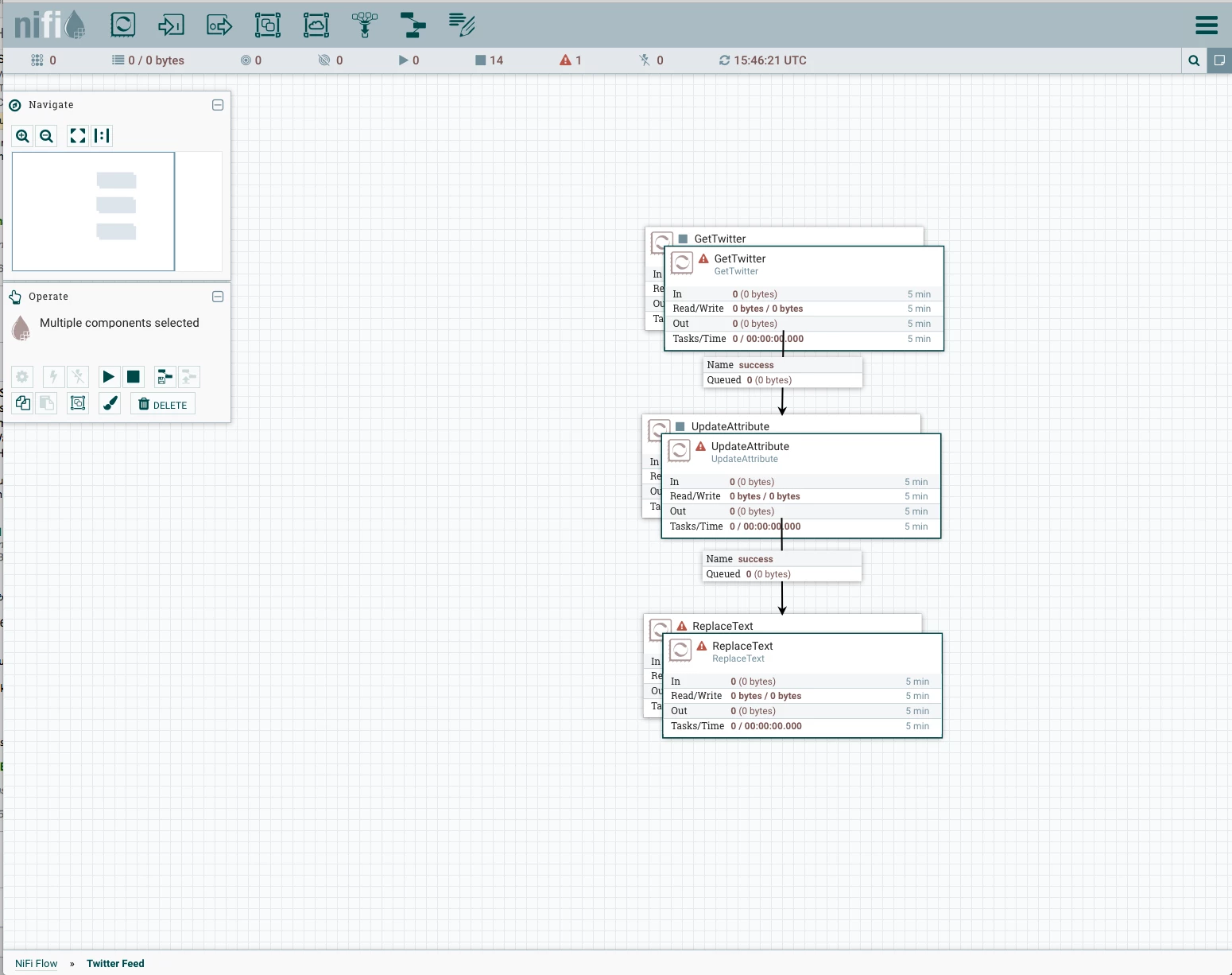 8099-process-group-5.png