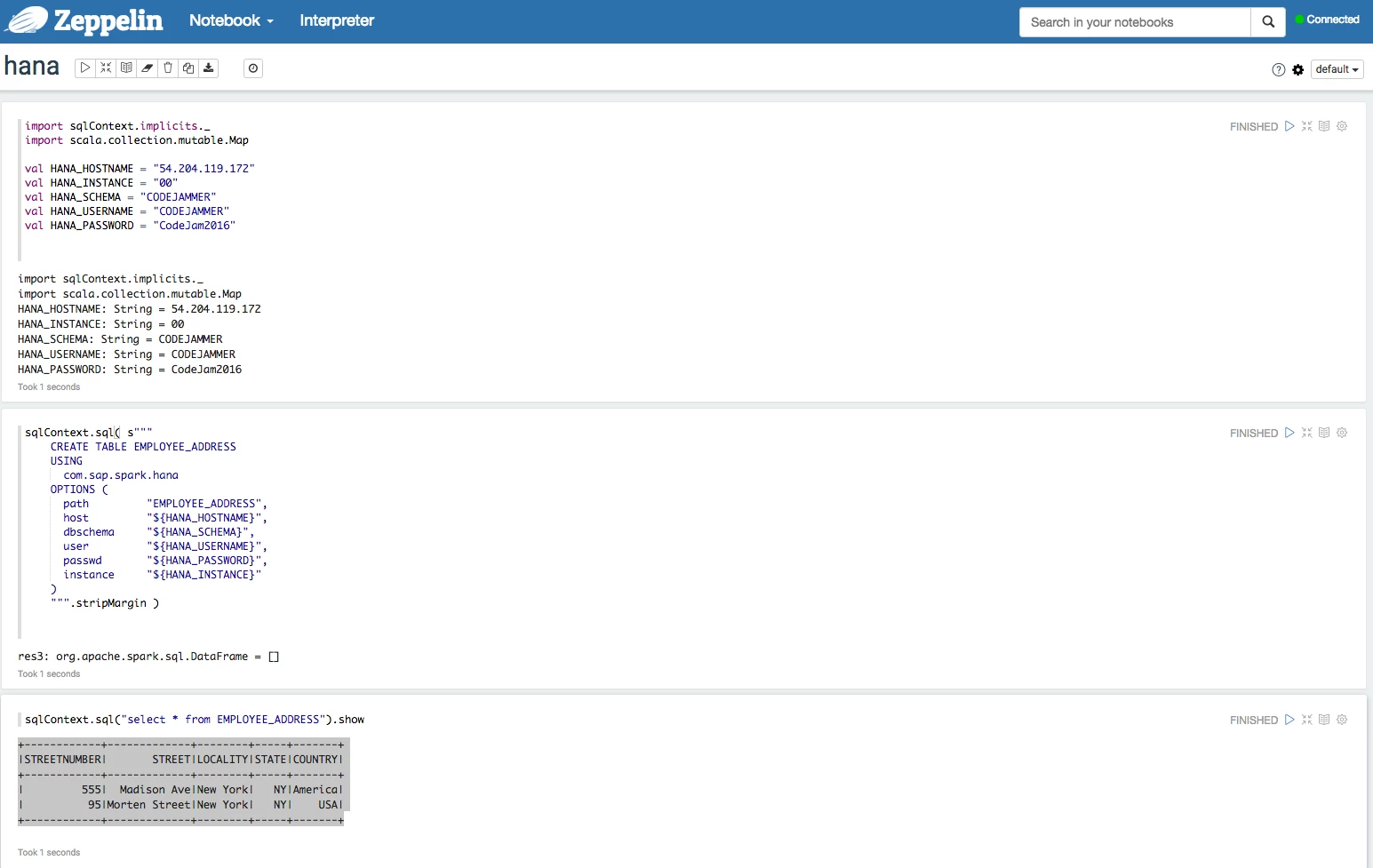 8019-screen-shot-2016-09-26-at-53041-pm.png