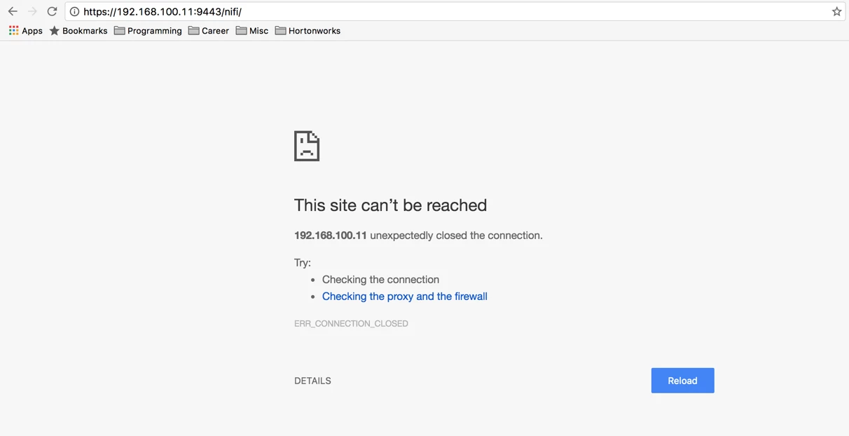7991-connection-closed.png