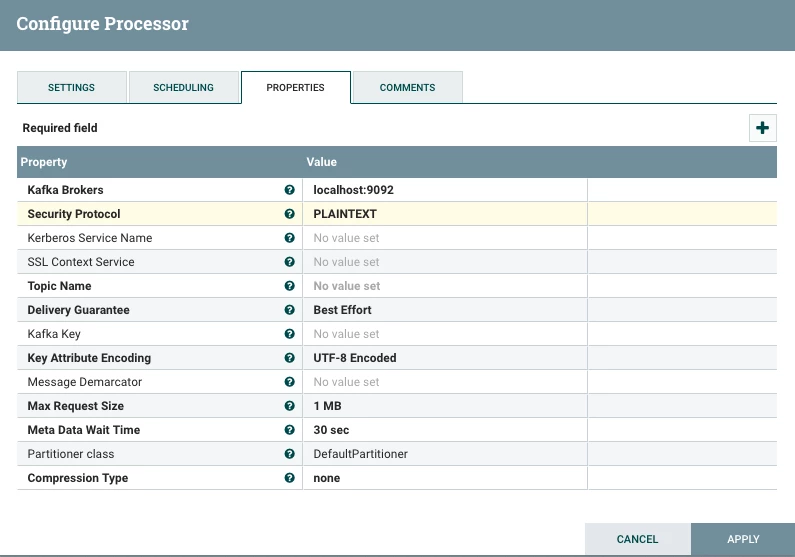 7781-10-publish-config.png 7781-10-publish-config.png
