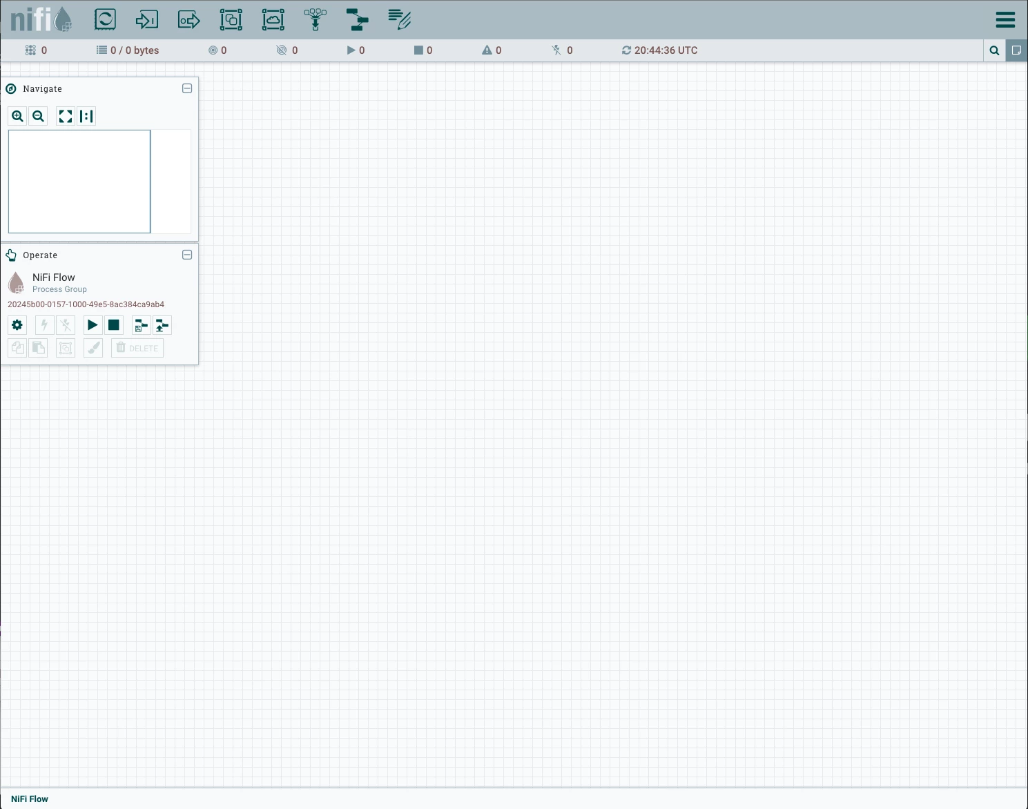 7519-nifi-canvas.png 7519-nifi-canvas.png