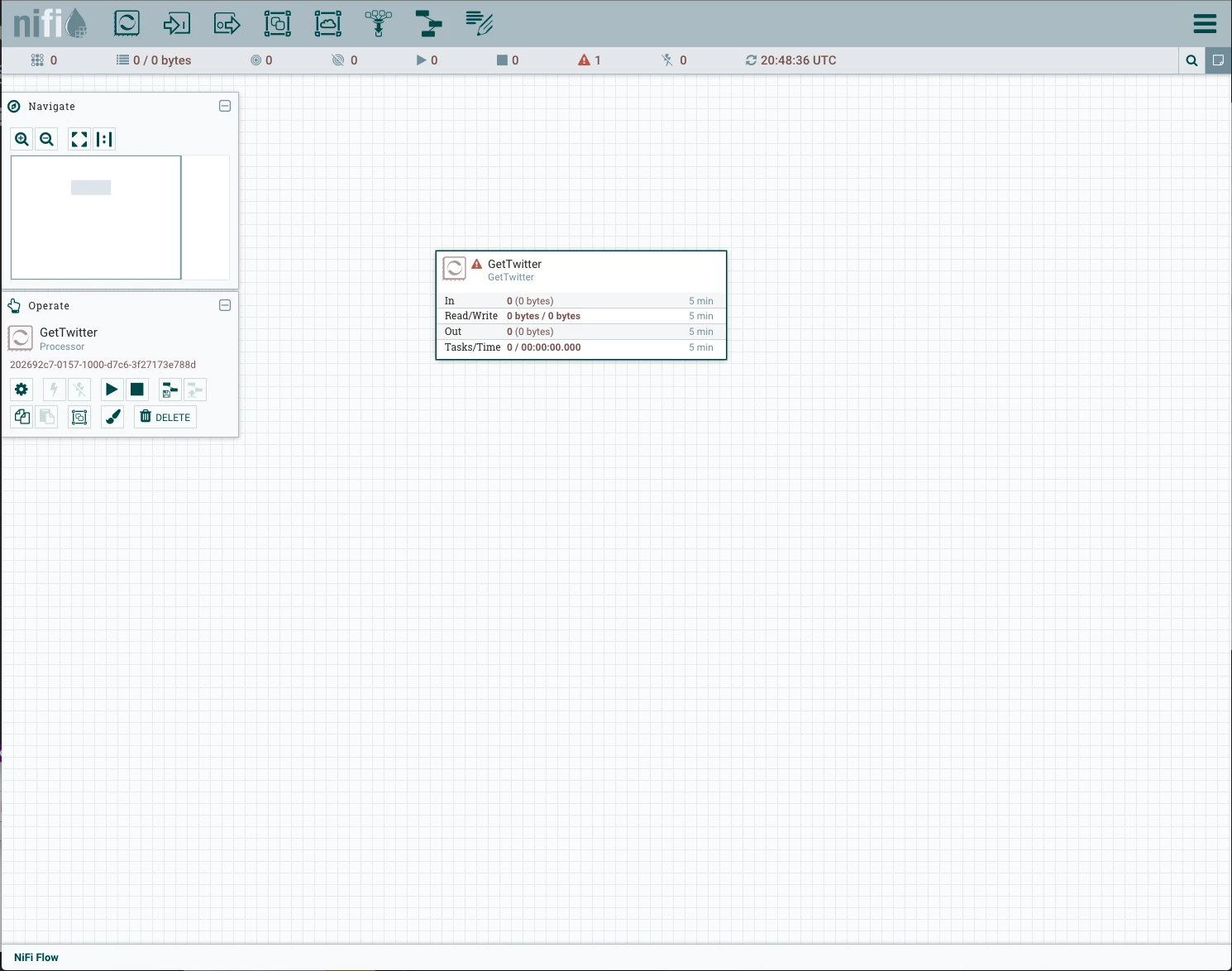7553-nifi-canvas-2.png 7553-nifi-canvas-2.png