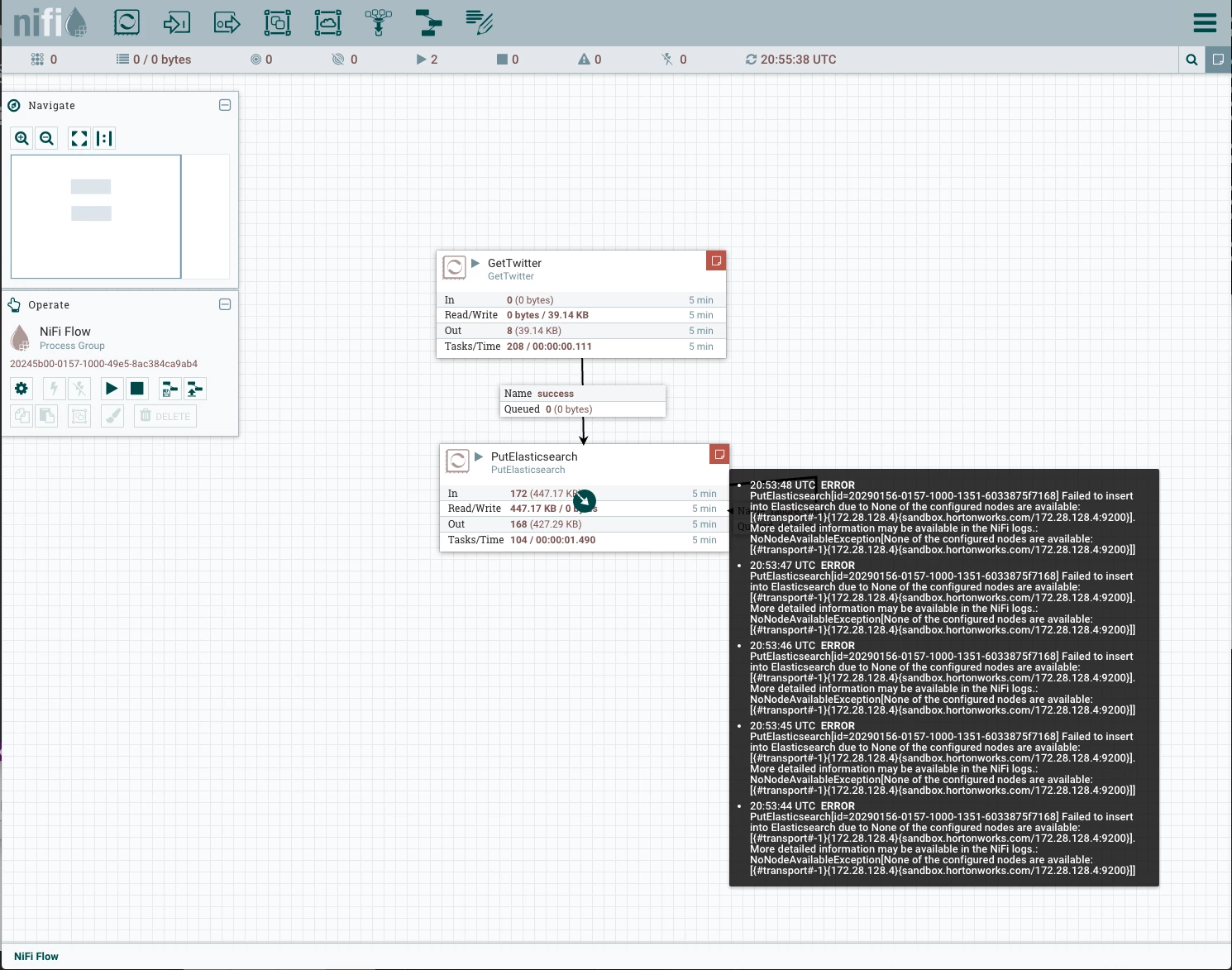 7566-nifi-errors-1.png 7566-nifi-errors-1.png