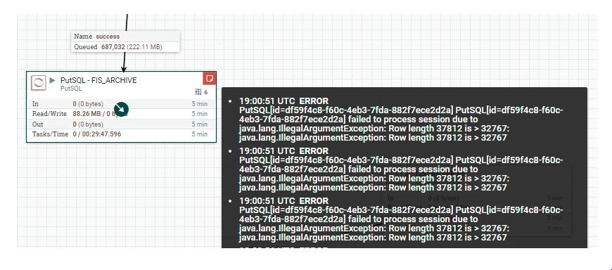 8971-row-length-error-nifi.png