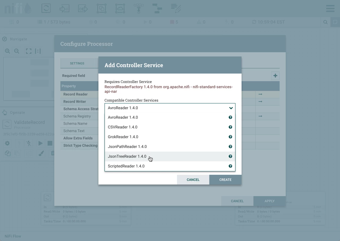 43493-24-add-jsontreereader.png