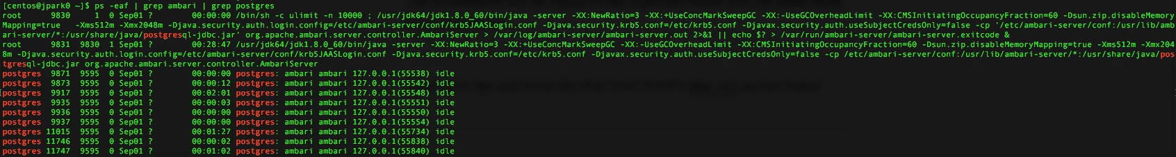 7450-screen-shot-2016-09-02-at-40606-pm.png