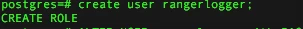 7458-screen-shot-2016-09-02-at-50912-pm.png