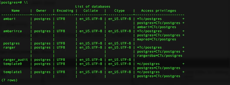 7460-screen-shot-2016-09-02-at-51302-pm.png