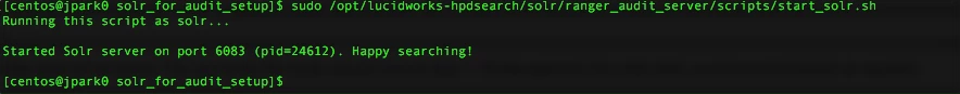 7465-screen-shot-2016-09-02-at-52805-pm.png