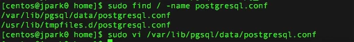 7471-screen-shot-2016-09-02-at-102606-pm.png