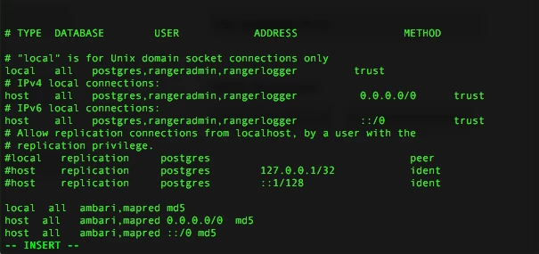 7472-screen-shot-2016-09-02-at-102452-pm.png