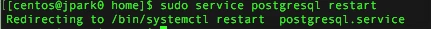 7474-screen-shot-2016-09-02-at-103059-pm.png