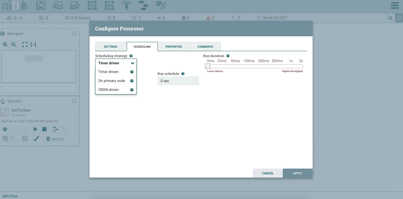 7426-screen-shot-2016-08-13-at-7-45-19-pm.png