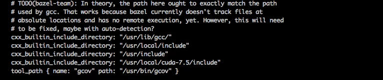7353-screen-shot-2016-09-06-at-121652-pm.png