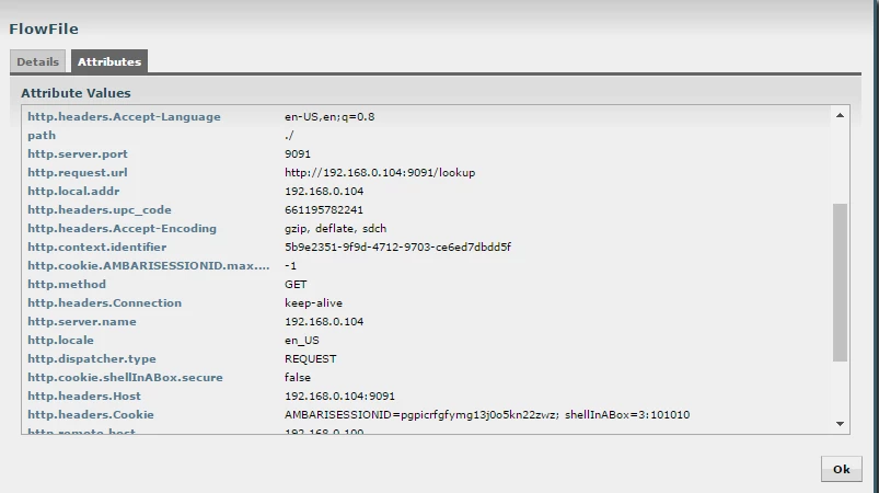 7383-stage-1-flowfile.png 7383-stage-1-flowfile.png
