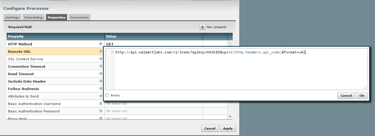 7384-invokehttp.png 7384-invokehttp.png