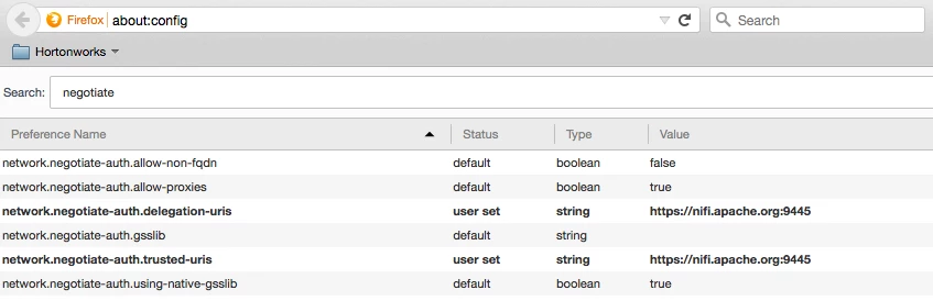 7155-03-firefox-config.png 7155-03-firefox-config.png