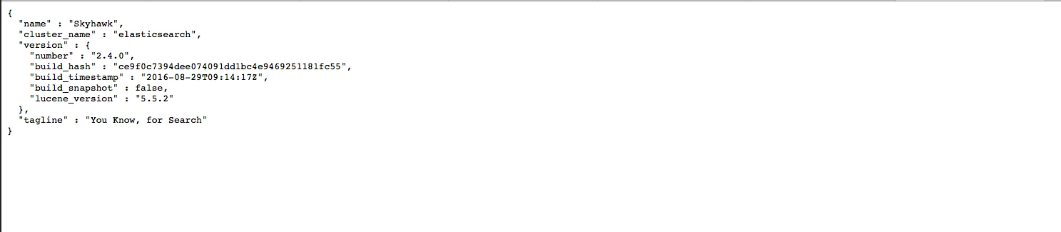 7308-browser.png