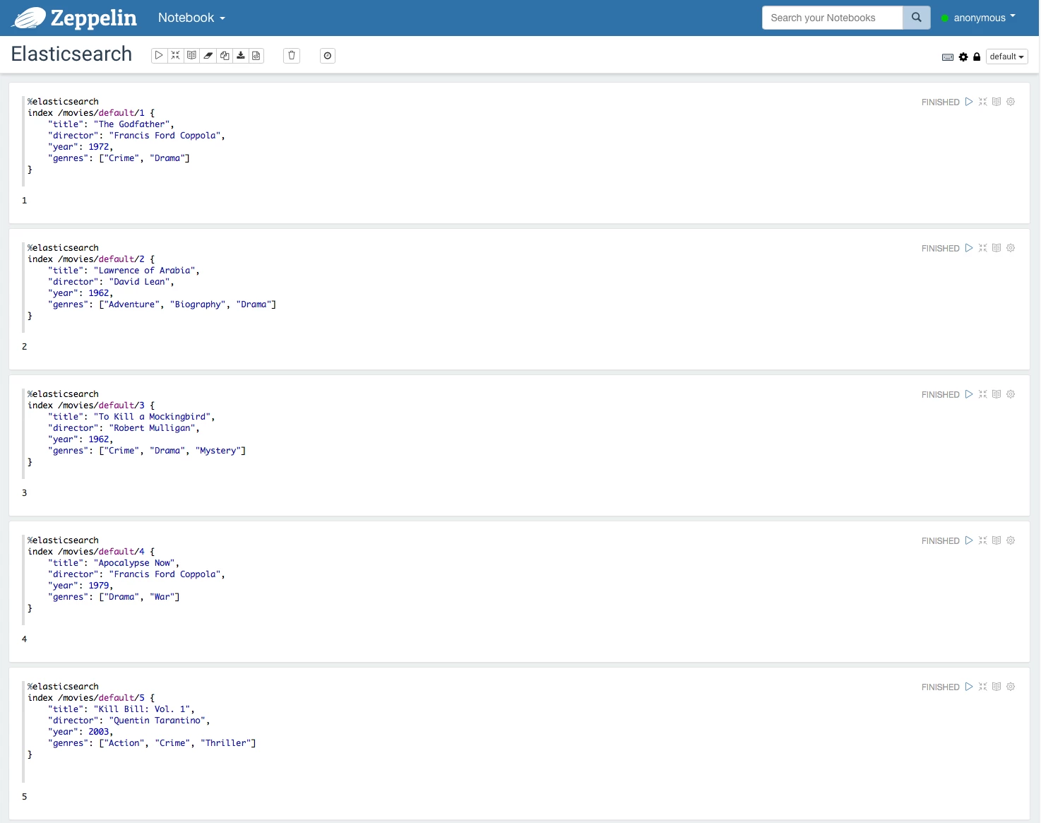 7309-zeppelin-notebook-1.png