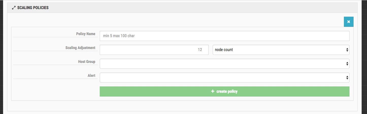 41404-cloudbreak-create-policy.png