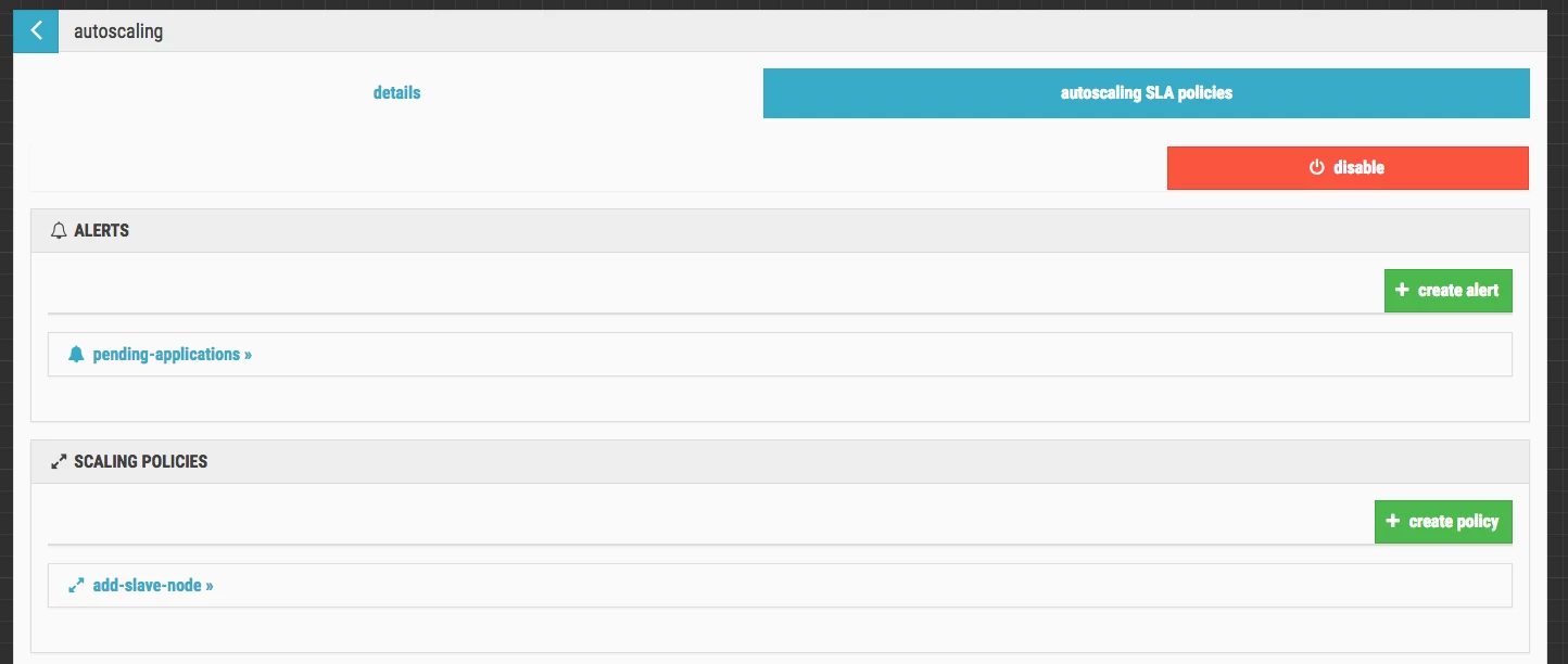 41406-cloudbreak-completed-example.png