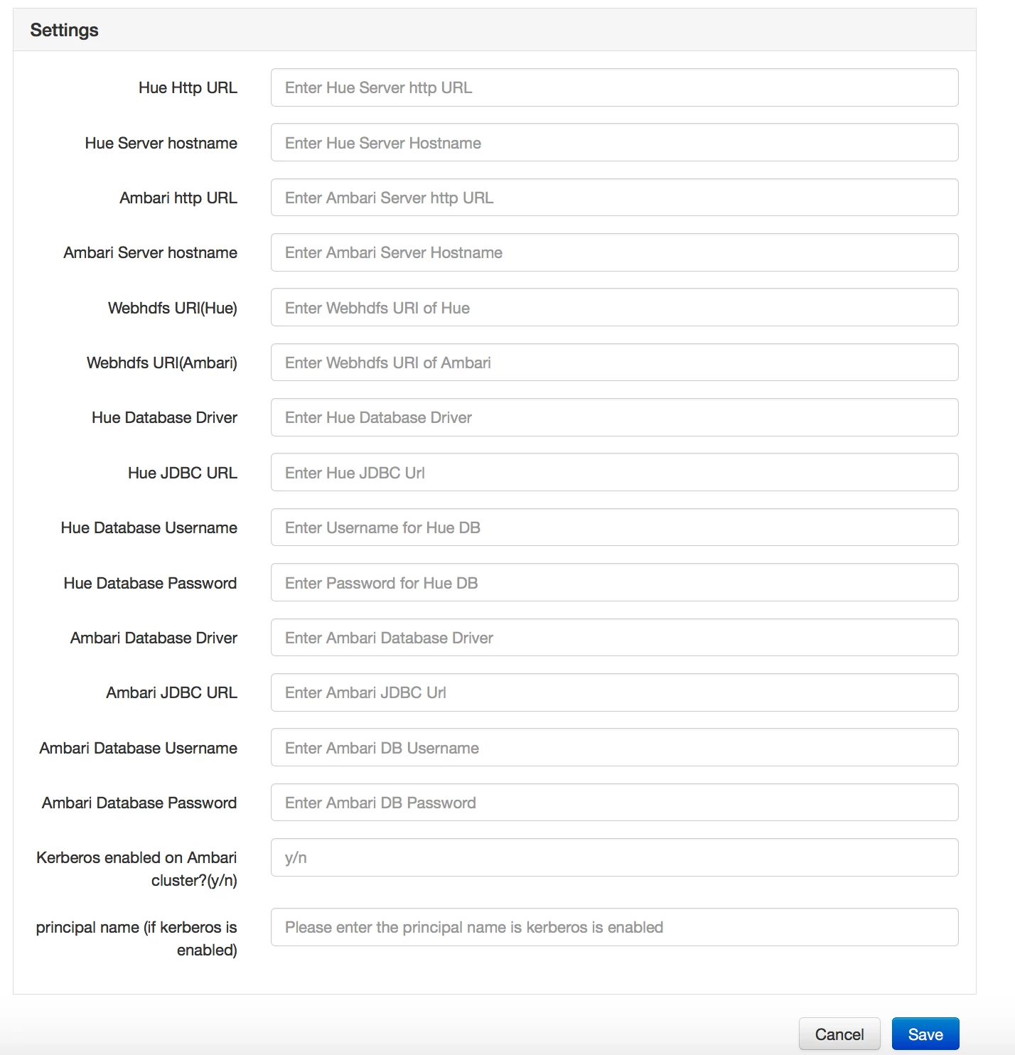7120-screen-shot-2016-08-23-at-103122-am.png