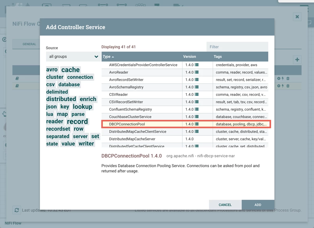 41481-3-add-dbcpconnectionpool.png