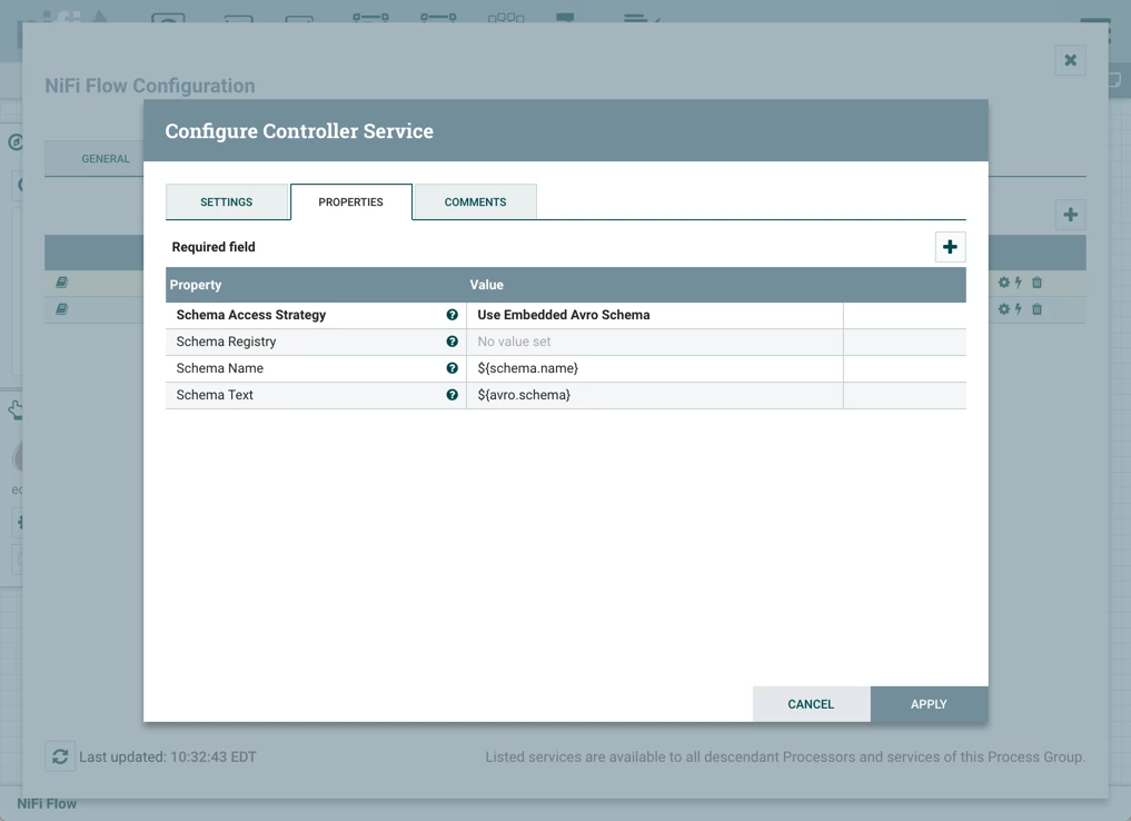 41484-6-avroreader-configuration.png
