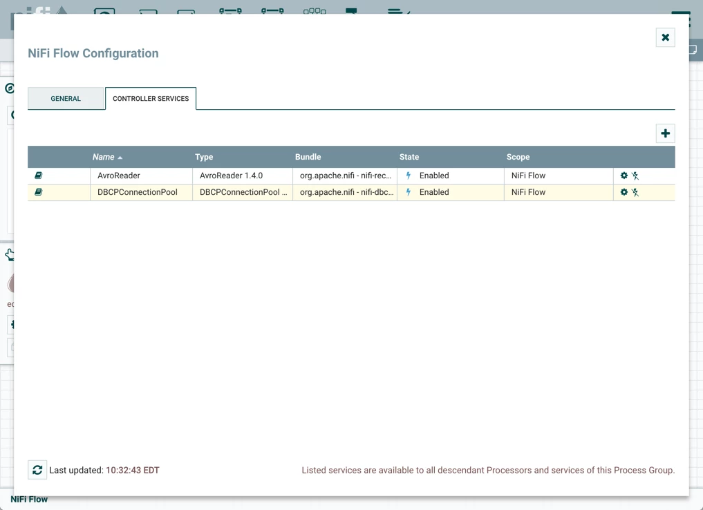 41485-7-controllerservices-enabled.png