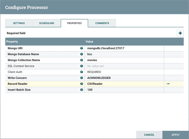 40834-4-putmongorecord-configuration.png