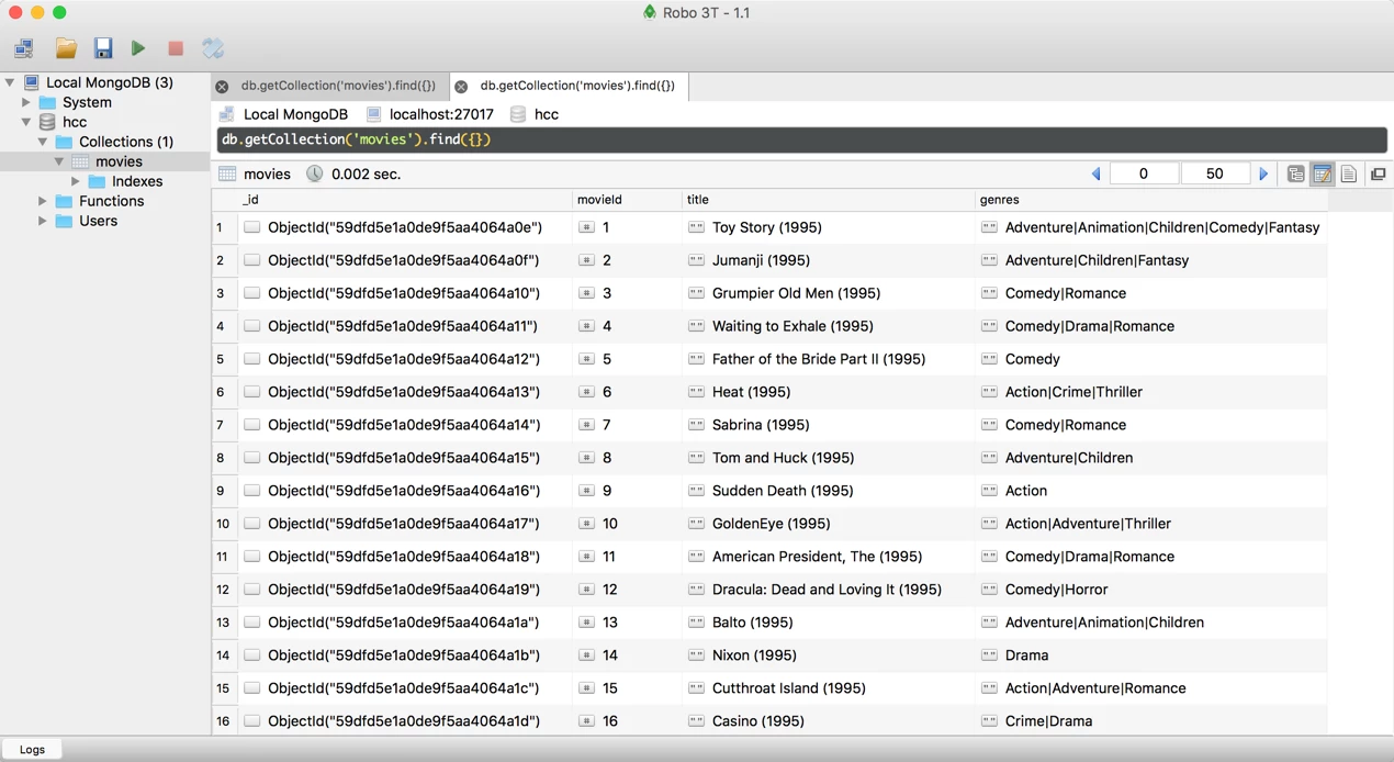 40838-7-mongodb-documents.png