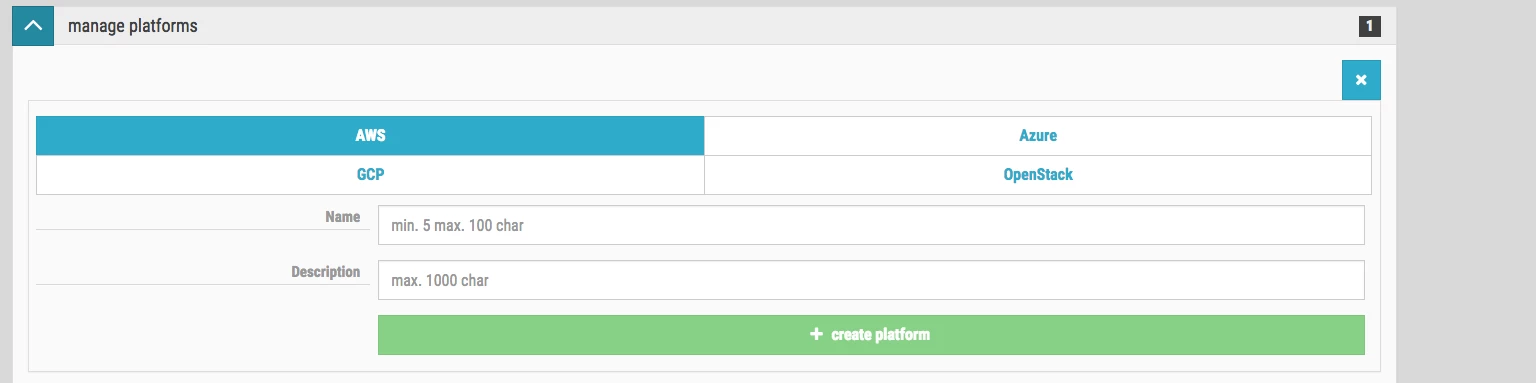 6774-manage-platforms-1.png