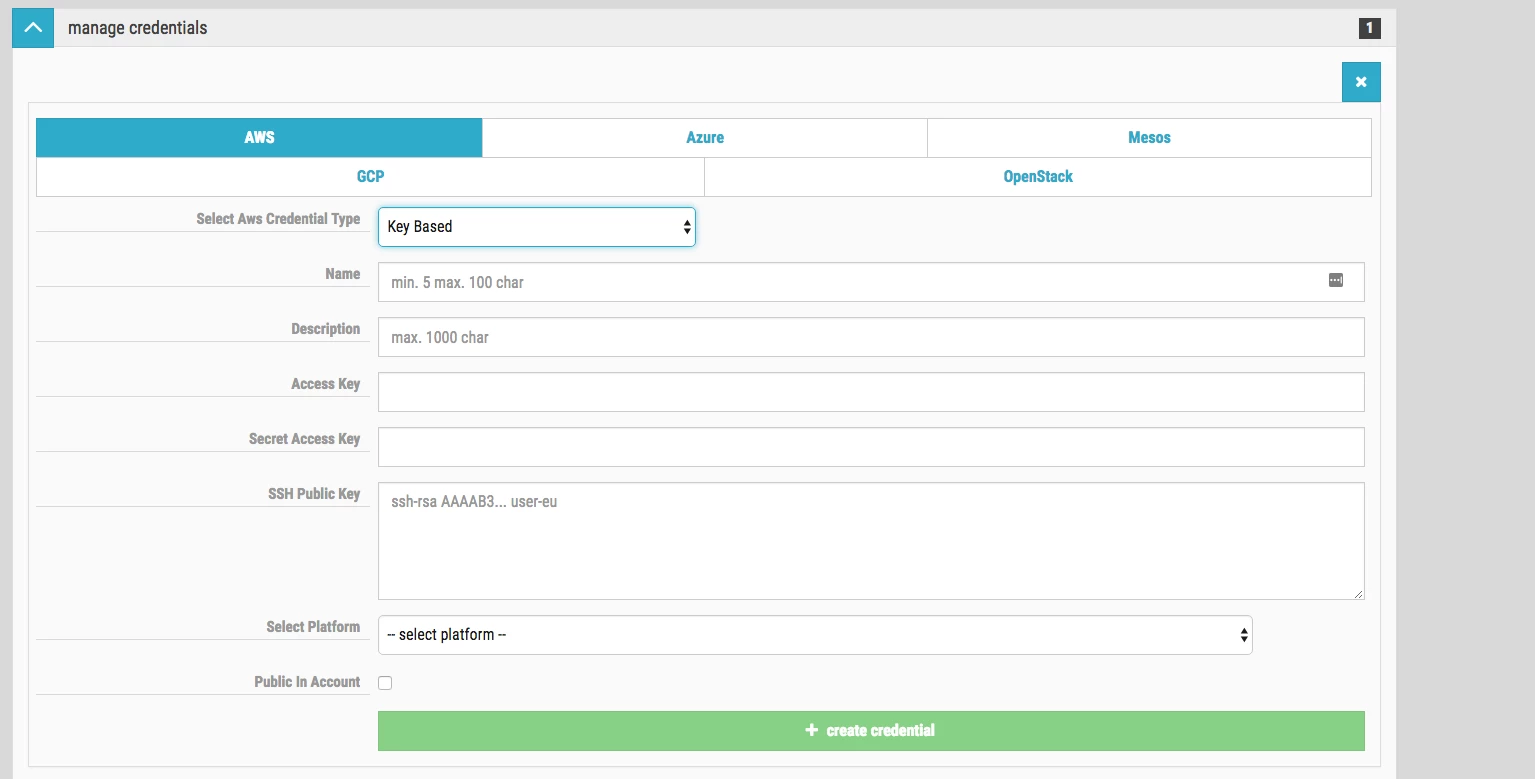 6775-manage-credentials.png