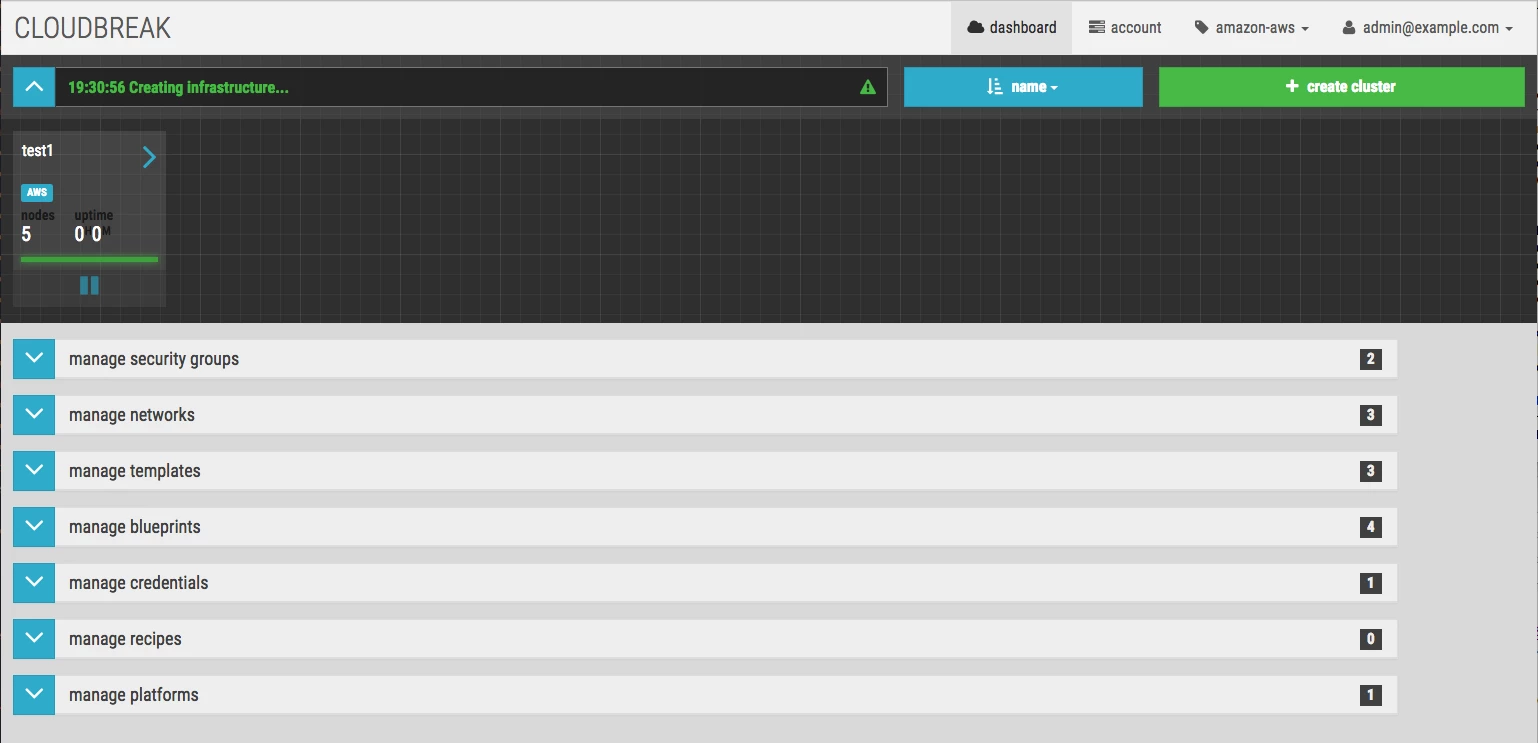 6786-create-cluster-progress-1.png