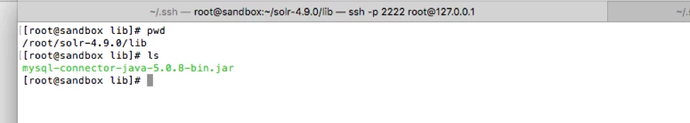 6744-picture3.png