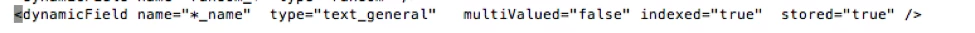 6746-picture5.png