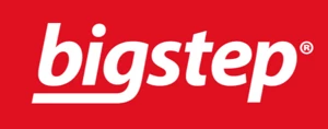6723-2016-08-16-21-20-11.jpg