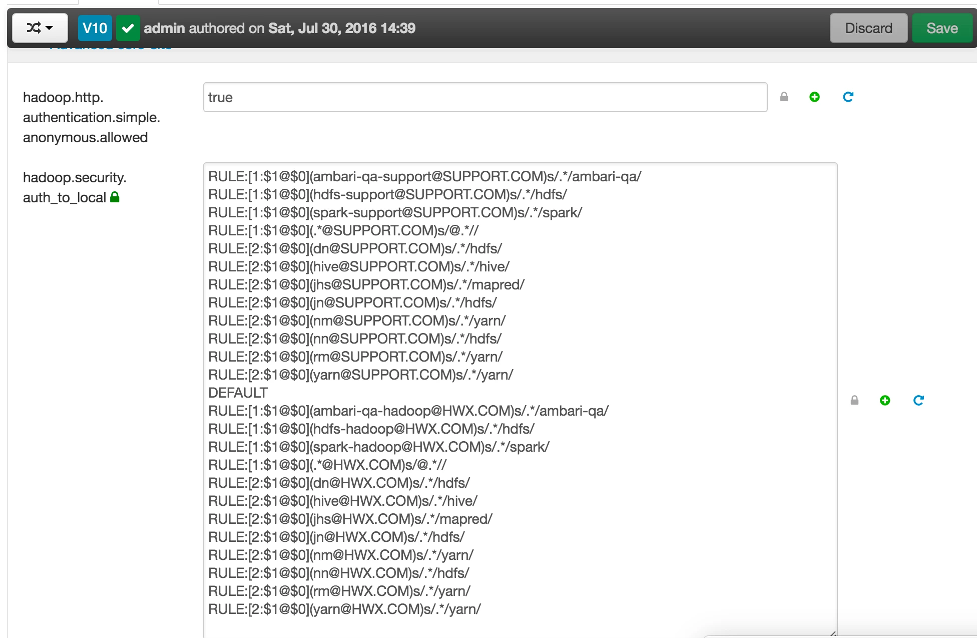 6579-screen-shot-2016-08-11-at-103241-pm.png